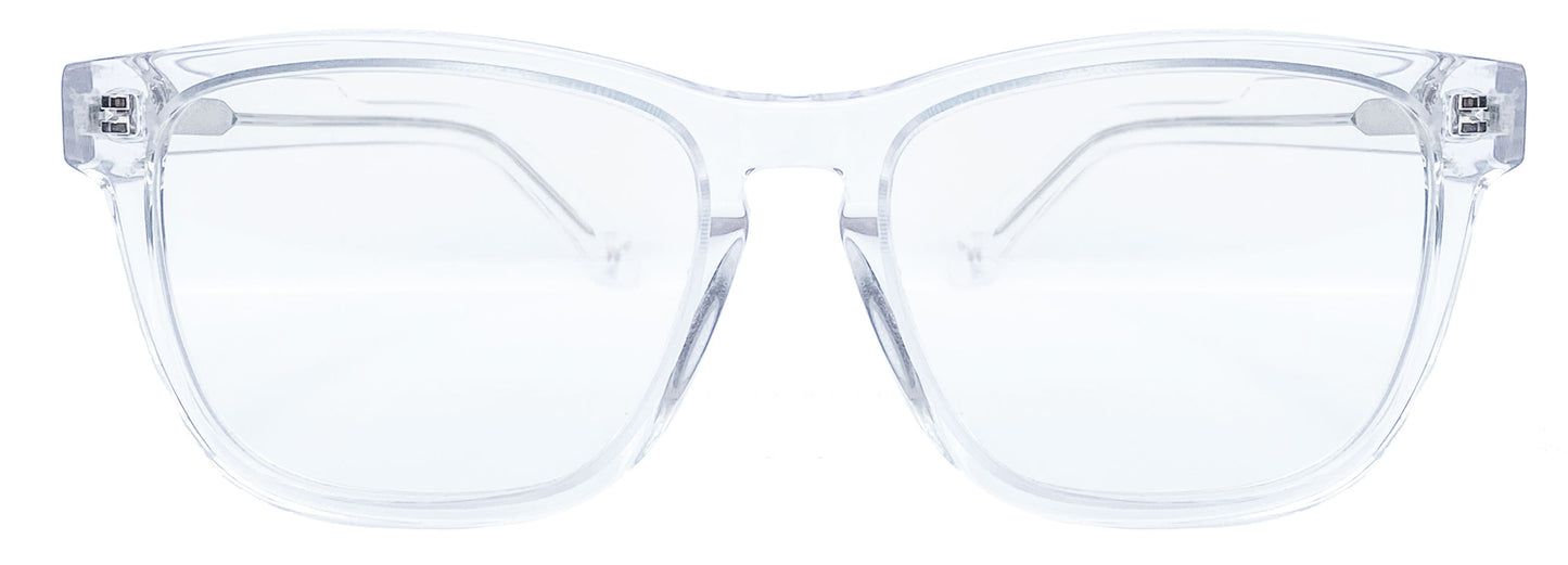 Adults Stellavision Clear