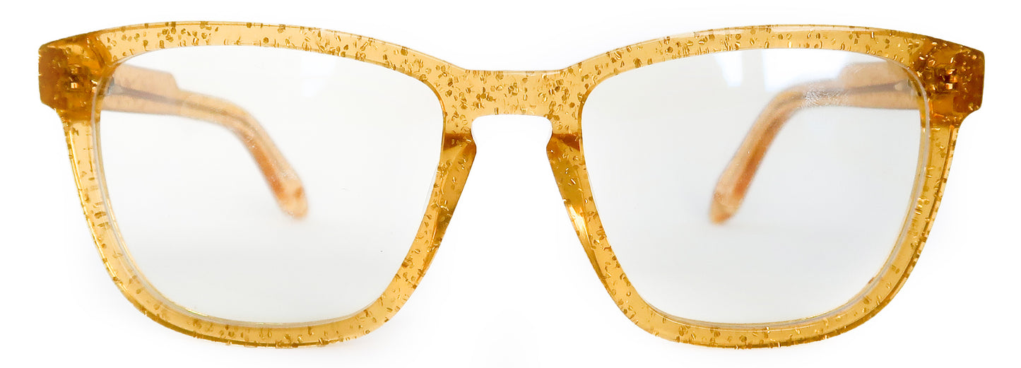 Kids Stellavision Limited Edition Gold