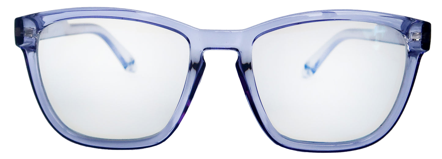Kids Stellavision Blue