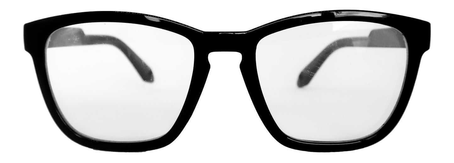 Kids Stellavision Black