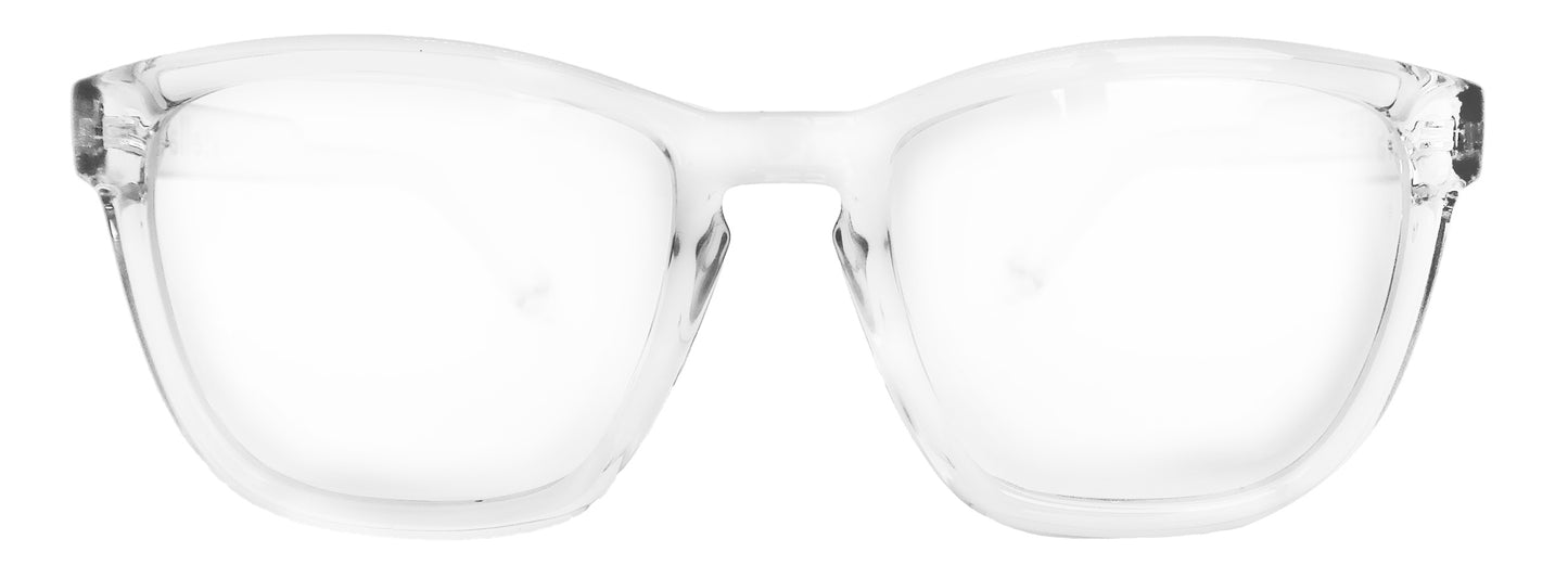 Kids Stellavision Clear